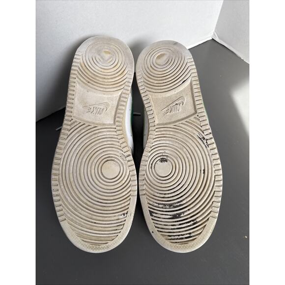 Nike Court Vision Lo Prem Men 10 US UK 9 EU 44 DJ2001-100 Casual Sneakers - Picture 13 of 16